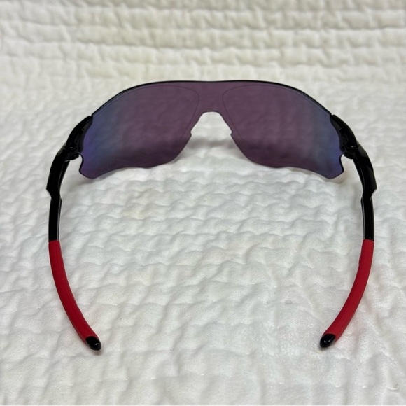 OAKLEY EVZero Path Sunglasses - Picture 4 of 11